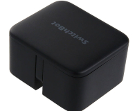 SwitchBot Bezprzewodowy zdalny przełącznik S1 (czarny) S1black - 1300984 - zdjęcie 4